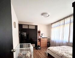 Frankel Estate (D15), Apartment #550257791
